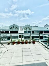 suites-@-bukit-timah photo thumbnail #7